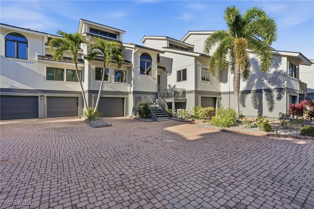 Townhouse in Fort Myers, Florida, United States 2 - 17061598