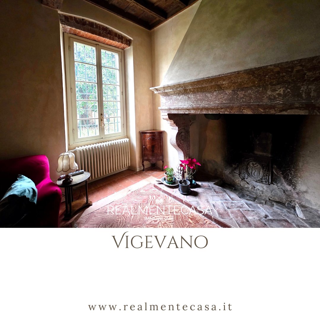 Villa in Feltre - Parco Lambro, Milan, Italy 5 - 15743359