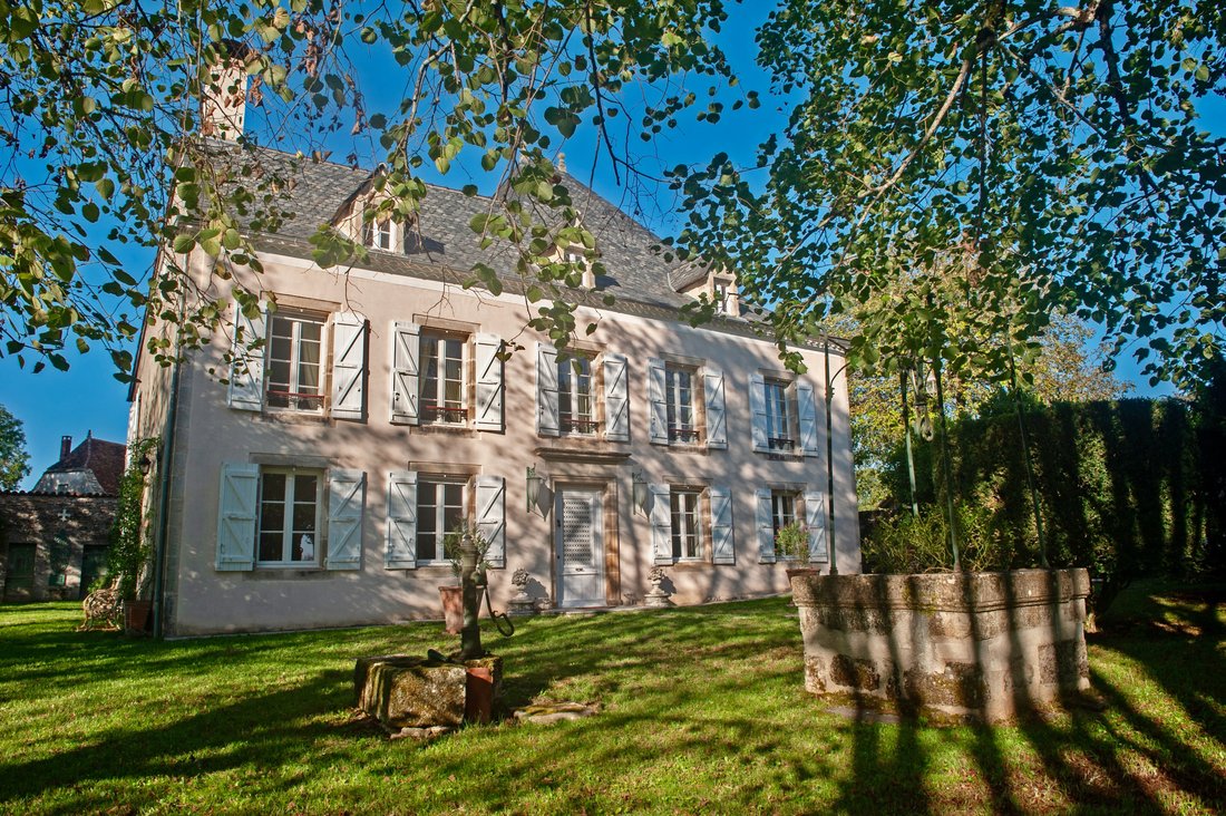 House in Centre Ancien, Figeac, France 3 - 17064370