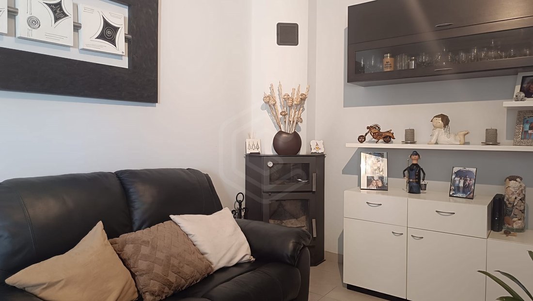 House in Salir, Algarve, Portugal 5 - 17064674