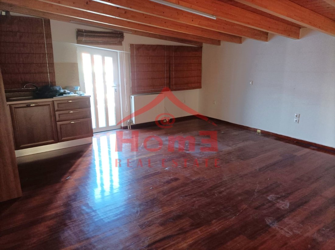 Apartment in Gerakas, Attica, Greece 5 - 17061592