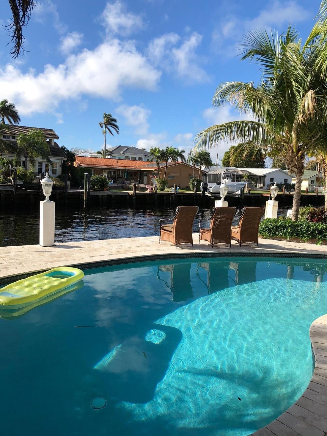 House in Hillsboro Beach, Florida, United States 3 - 17063575