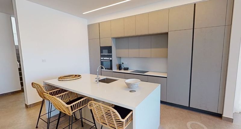 Villa in Paralimni, Famagusta, Cyprus 4 - 15004176