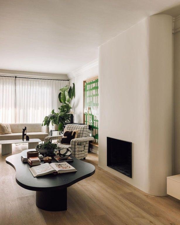 Apartment in Barrio Salamanca, Madrid, Spain 1 - 15372384