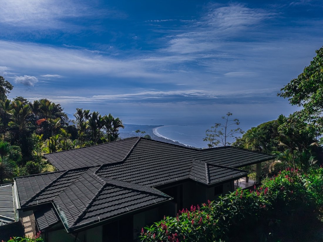 House in Savegre de Aguirre, Puntarenas Province, Costa Rica 3 - 17063827