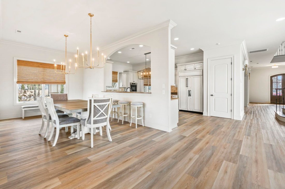 House in Myrtle Beach, South Carolina, United States 5 - 17062456