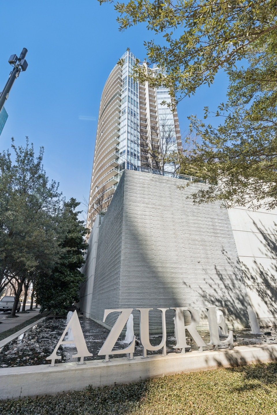 Apartamento en Dallas, Texas, Estados Unidos 2 - 17062024