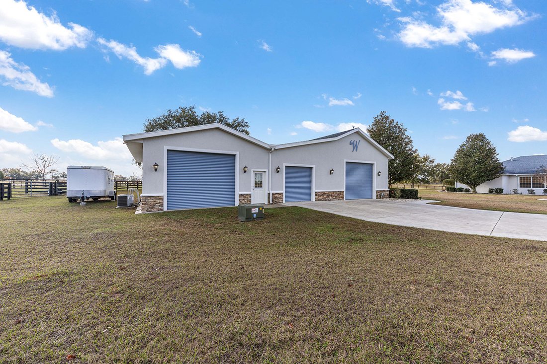 House in Wildwood, Florida, United States 4 - 17021765