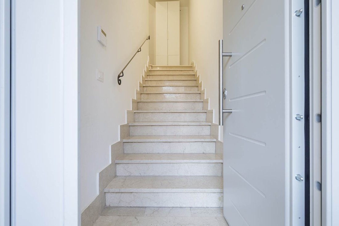 Apartment in Prato, Tuscany, Italy 4 - 17064409
