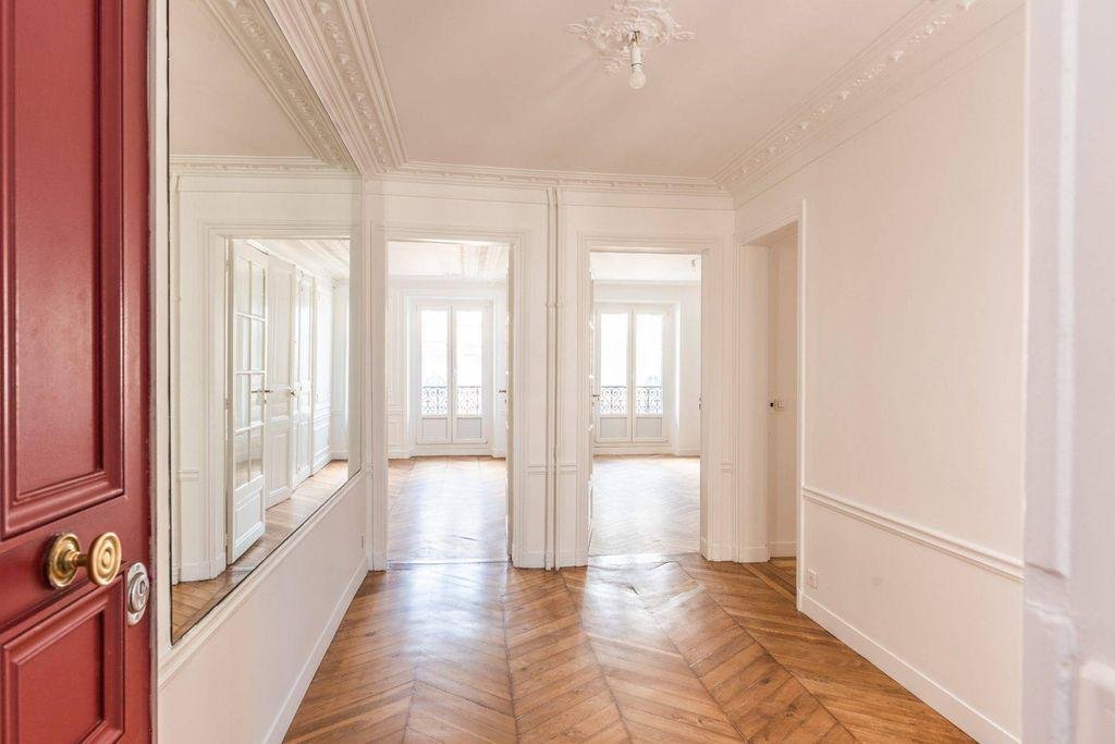 Apartment in Barrio Salamanca, Madrid, Spain 2 - 14952943
