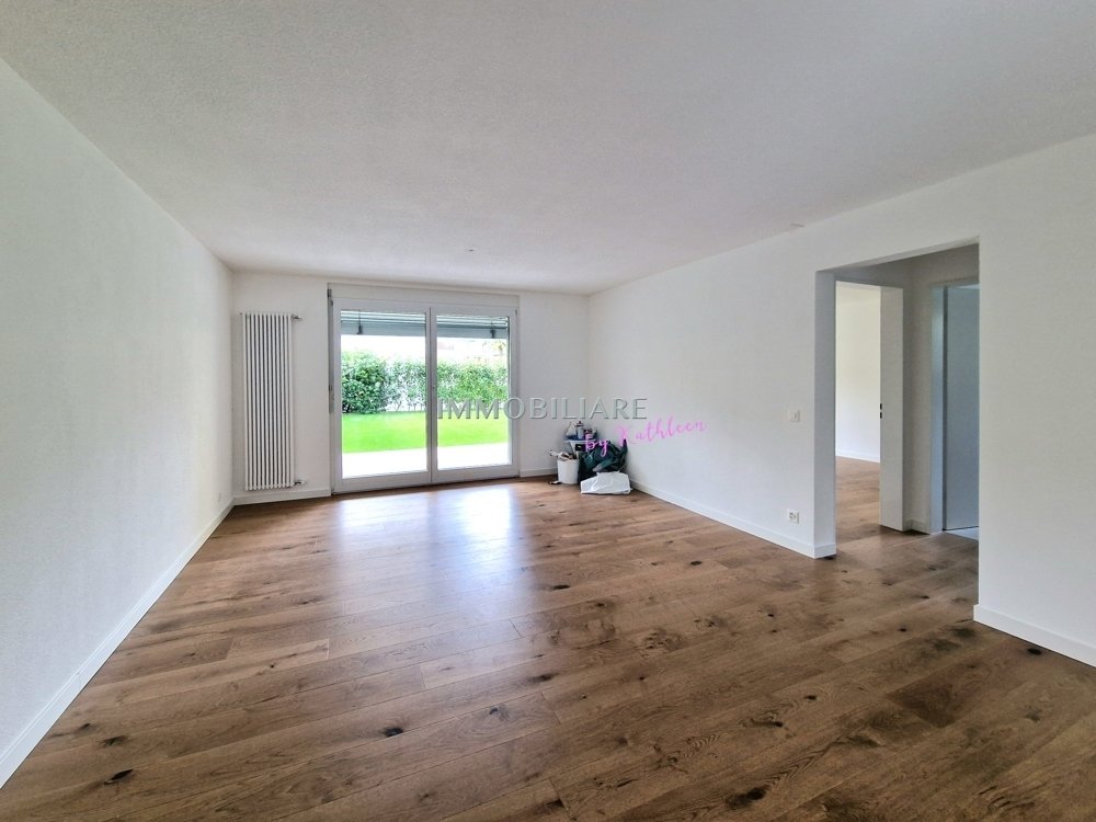 Apartment in Ascona, Ticino, Switzerland 3 - 17063876