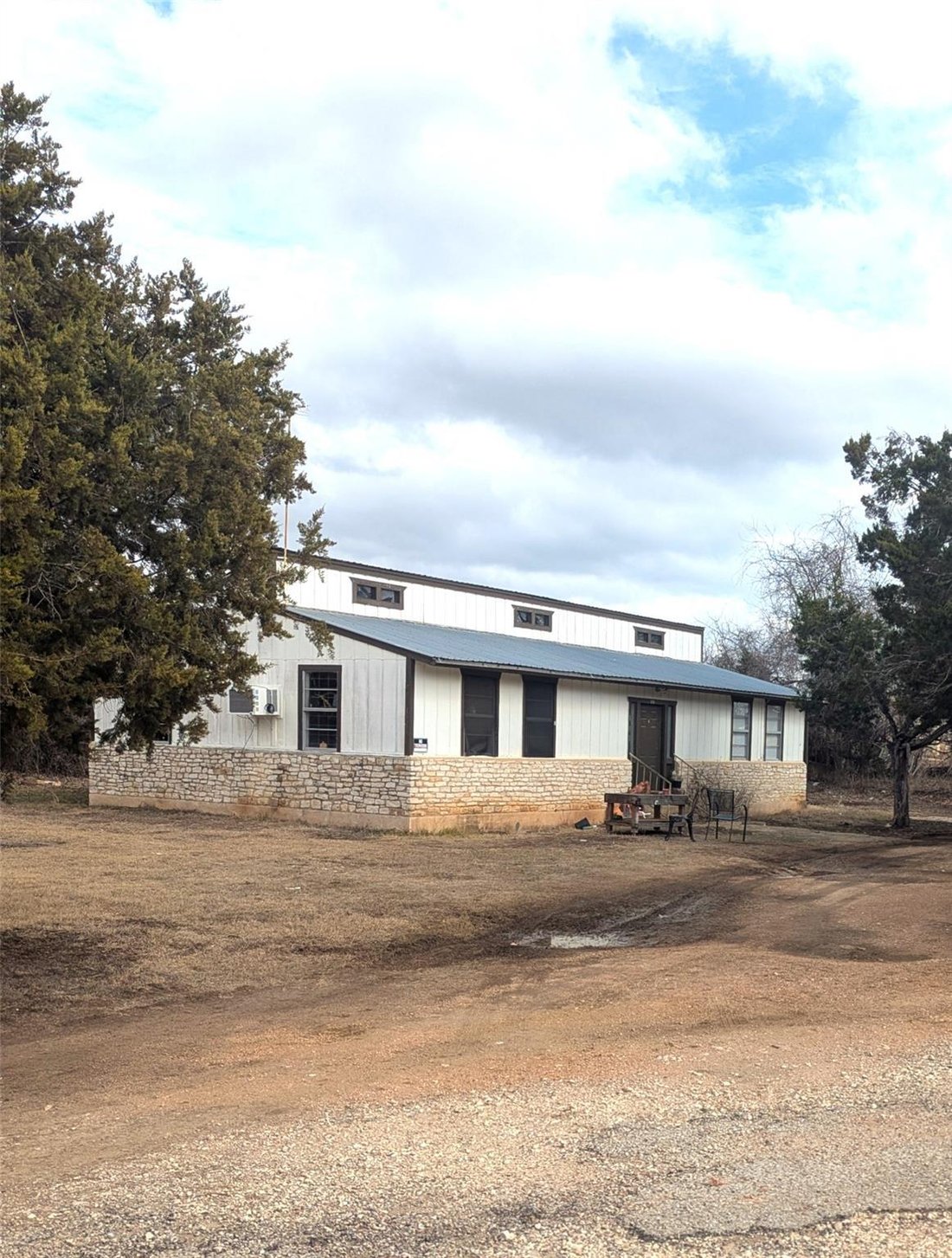 House in Dripping Springs, Texas, United States 2 - 17063126
