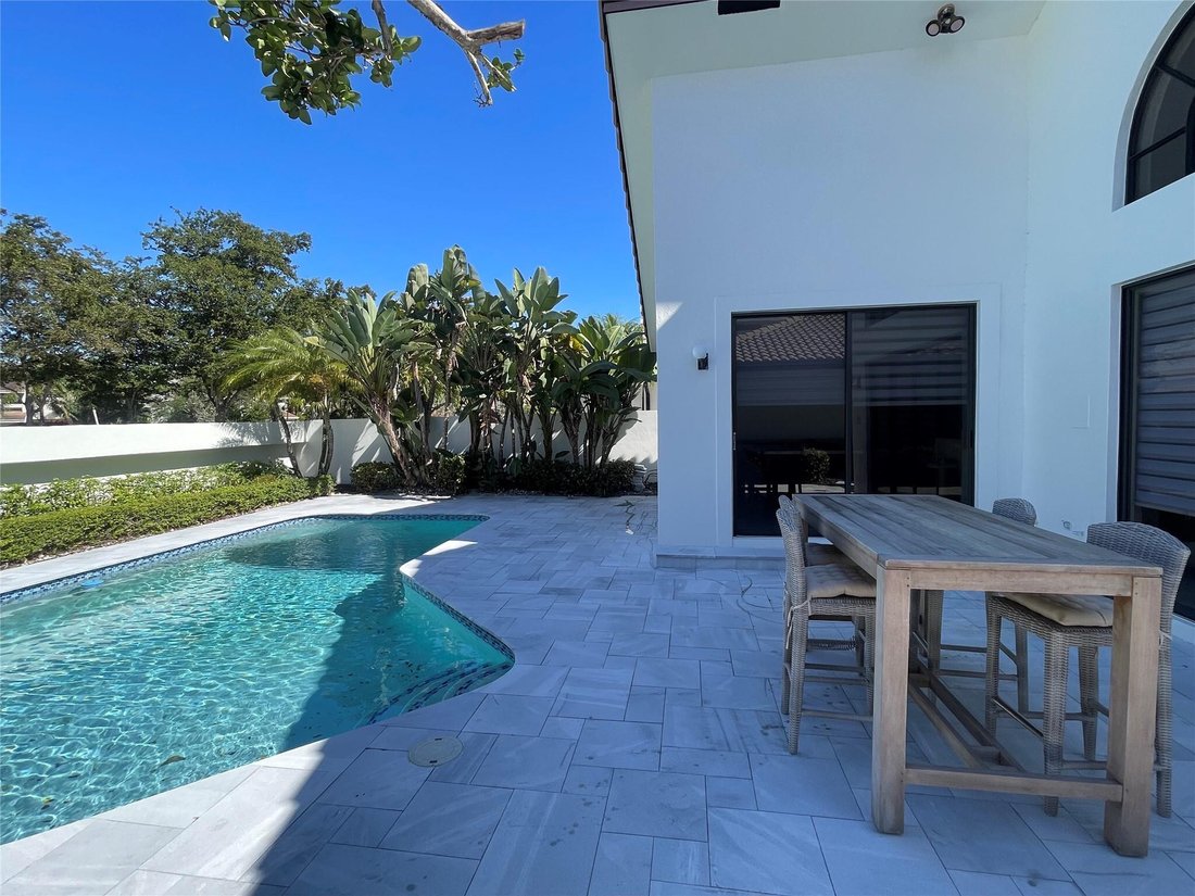 House in Boca Raton, Florida, United States 3 - 17061530