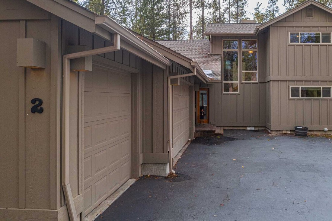 House in Sunriver, Oregon, United States 4 - 17062810