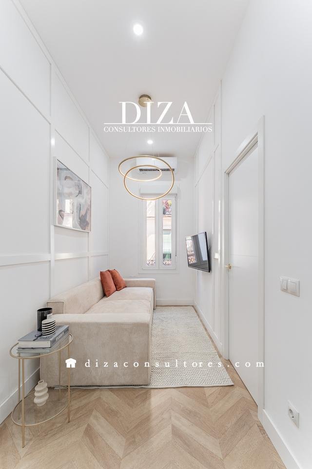 Apartment in Centro, Madrid, Spain 3 - 16960665