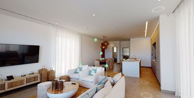 Villa in Paralimni, Famagusta, Cyprus 5 - 15004176