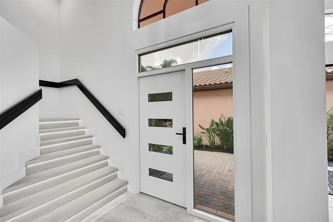 House in Boca Raton, Florida, United States 4 - 17061530