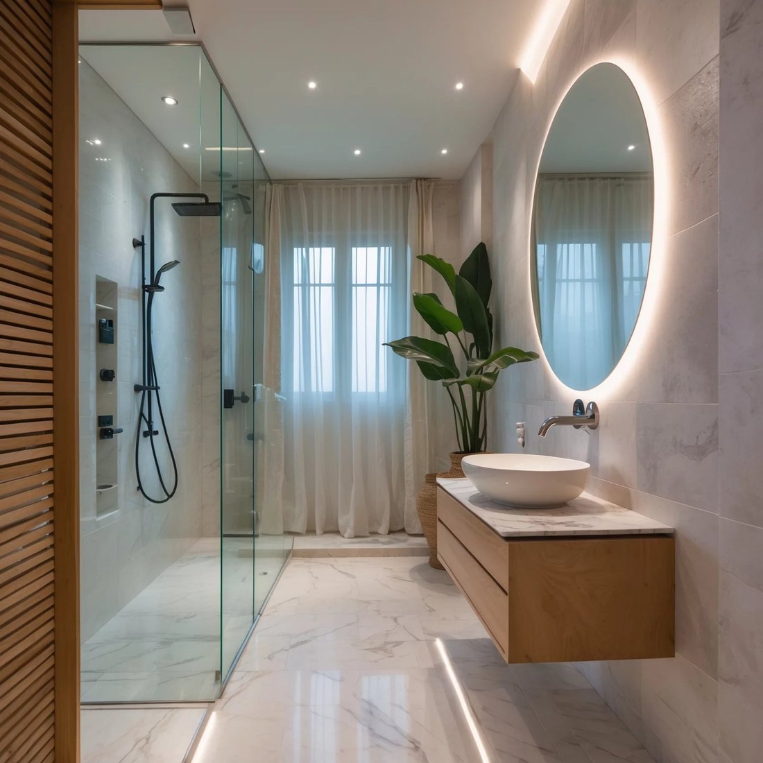 Apartment in Les Muriers, Cannes, France 4 - 17062318