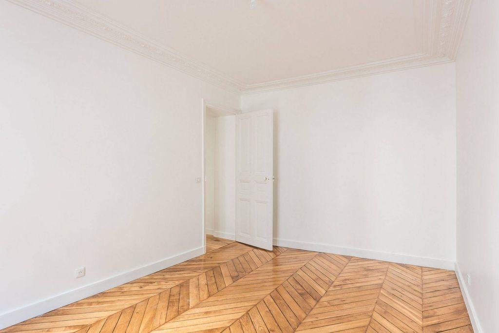 Apartment in Barrio Salamanca, Madrid, Spain 5 - 14952943
