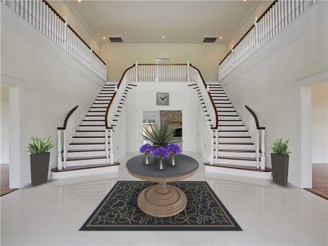 House in Belle Chasse, Louisiana, United States 3 - 17063492