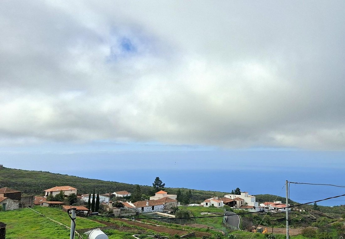 Villa in Adeje, Canary Islands, Spain 5 - 17058686