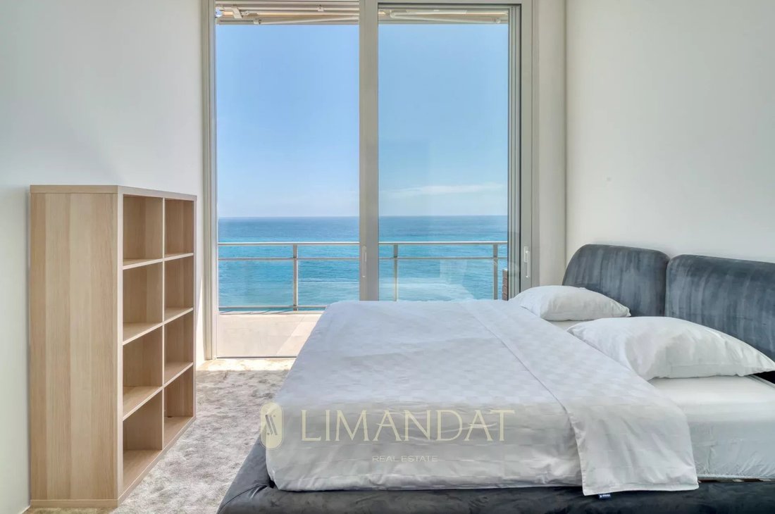 Apartment in French Riviera, Provence-Alpes-Côte d'Azur, France 3 - 14707630