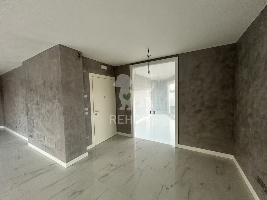 Apartment in Center, Udine, Friuli – Venezia Giulia 4 - 13433293