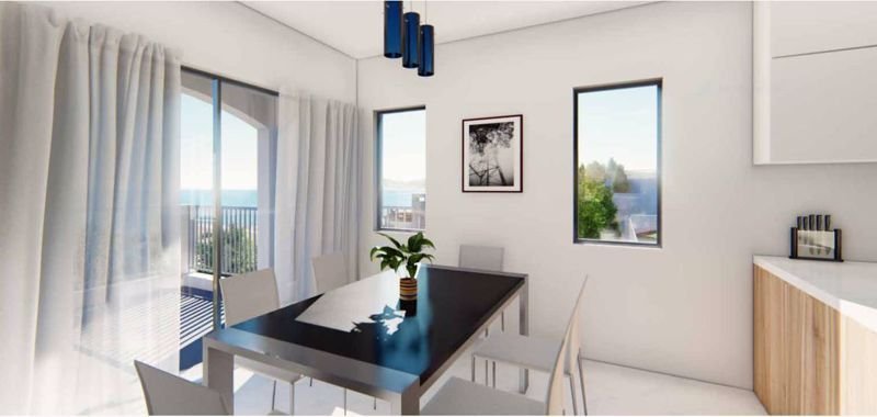 Villa in Neo Chorio, Paphos, Cyprus 5 - 15027751