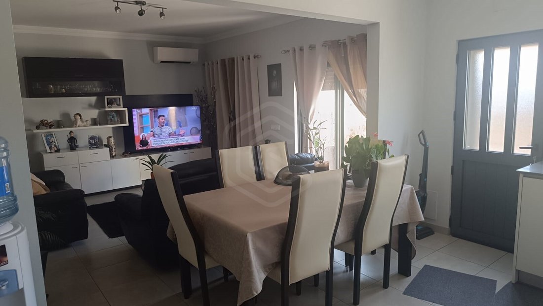 House in Salir, Algarve, Portugal 4 - 17064674