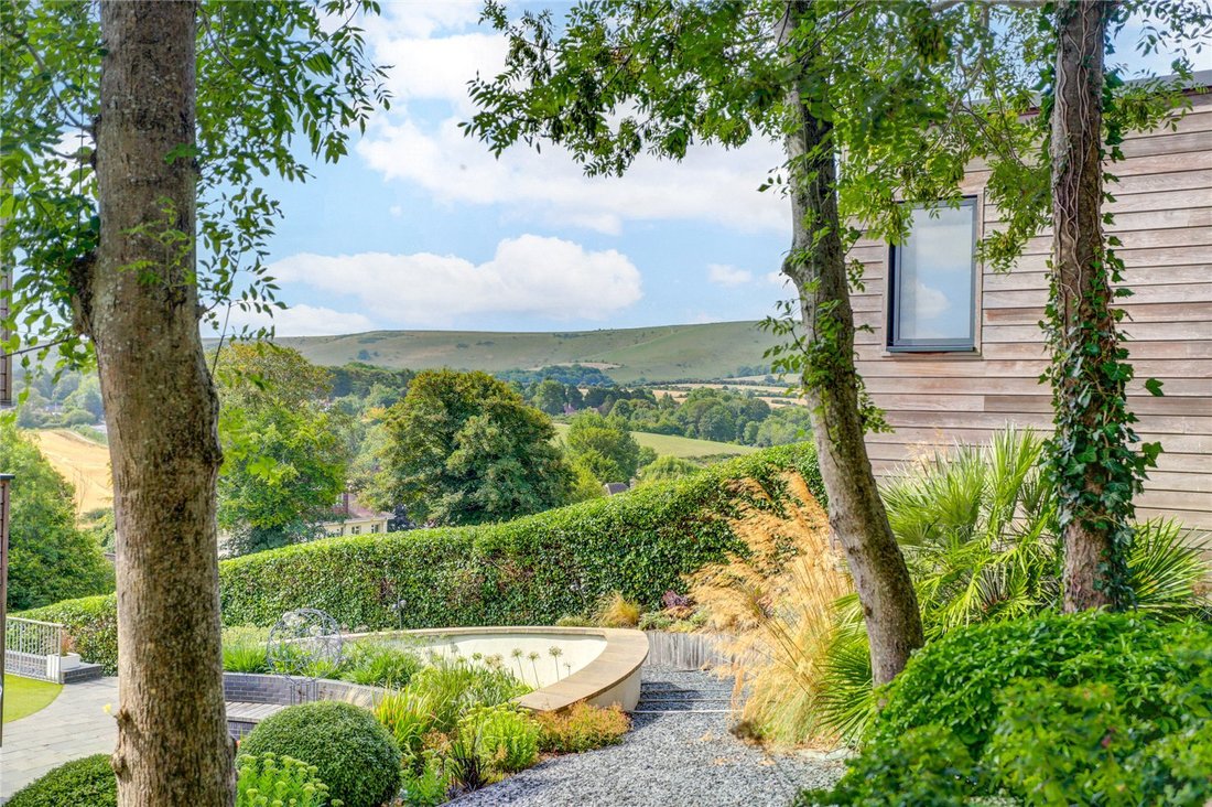 House in Lewes, England 3 - 17062057