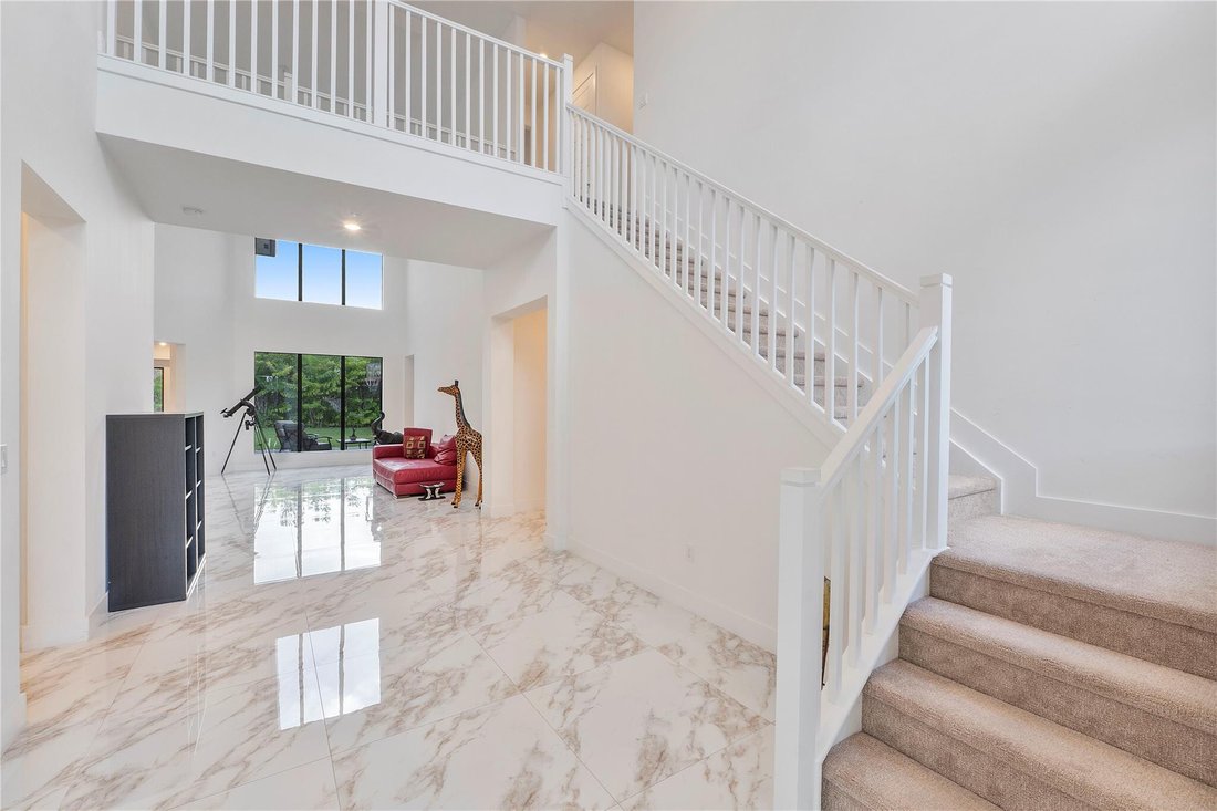 House in Parkland, Florida, United States 2 - 17062840