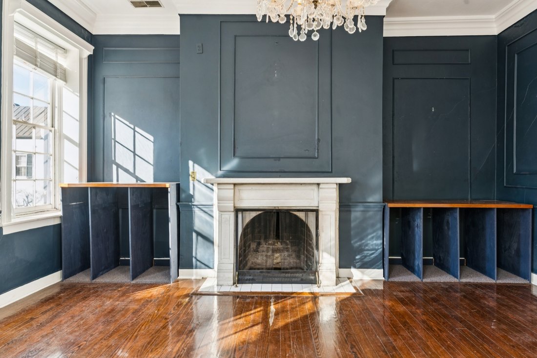 House in Charleston, South Carolina, United States 4 - 17062623