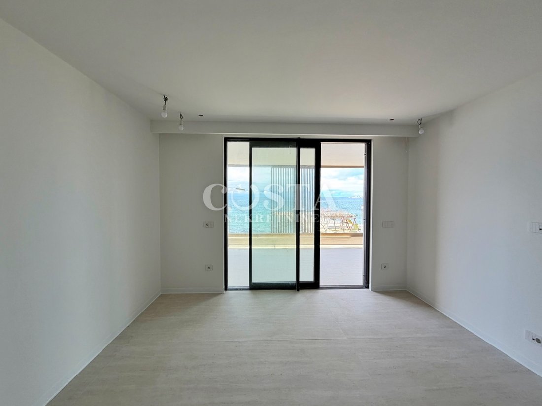 Apartment in Zaton, Zadar County, Croatia 3 - 17064540