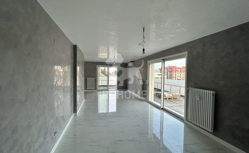 Wohnung in Centro, Udine, Friaul-Julisch Venetien 1