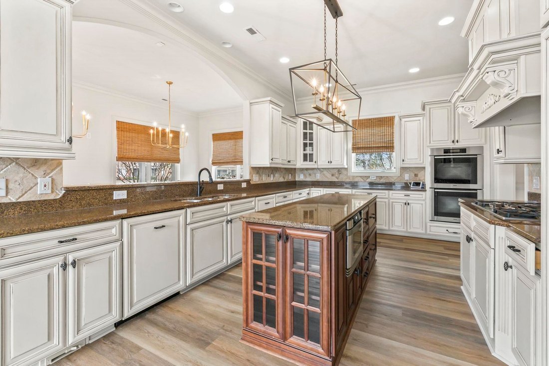 House in Myrtle Beach, South Carolina, United States 4 - 17062456