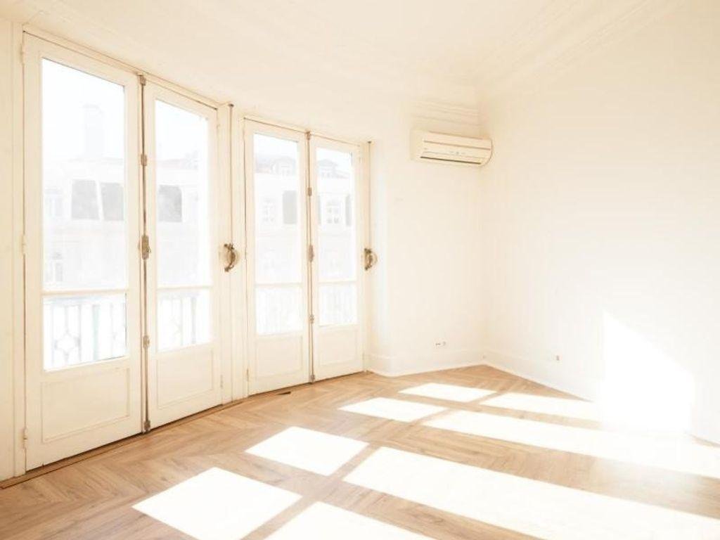 Apartment in Barrio Salamanca, Madrid, Spain 4 - 15863896