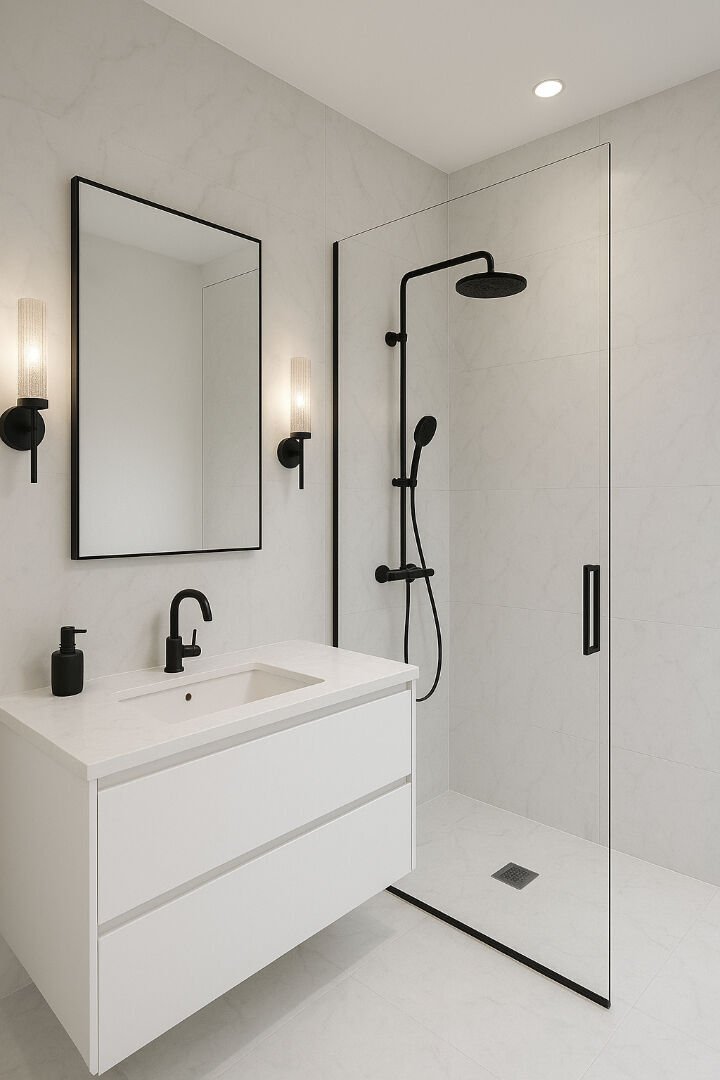 Apartment in Muette Nord, Paris 16e Arrondissement, Paris 5 - 17062116