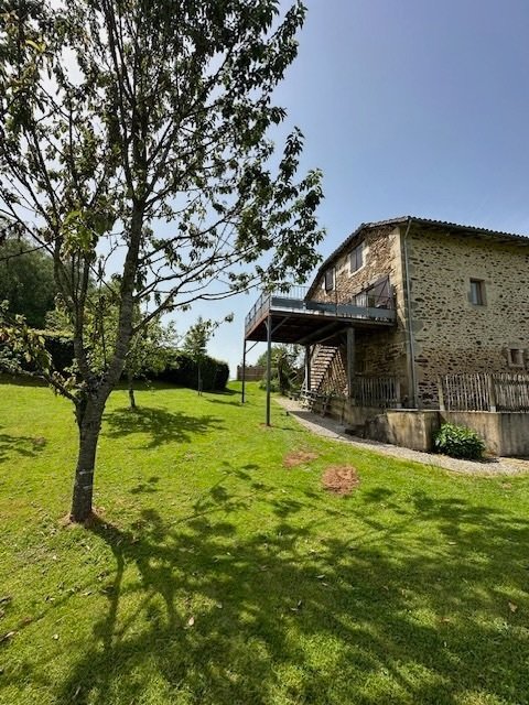 Estate in Centre Ancien, Figeac, France 1 - 17064167