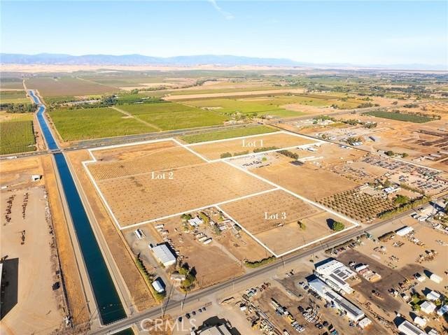 Land in Orla, California, United States 3 - 17065147