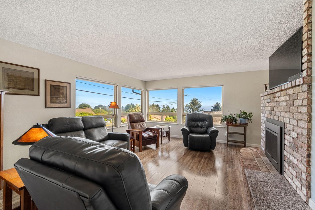 Cutten, California, United States 5 - 17062479