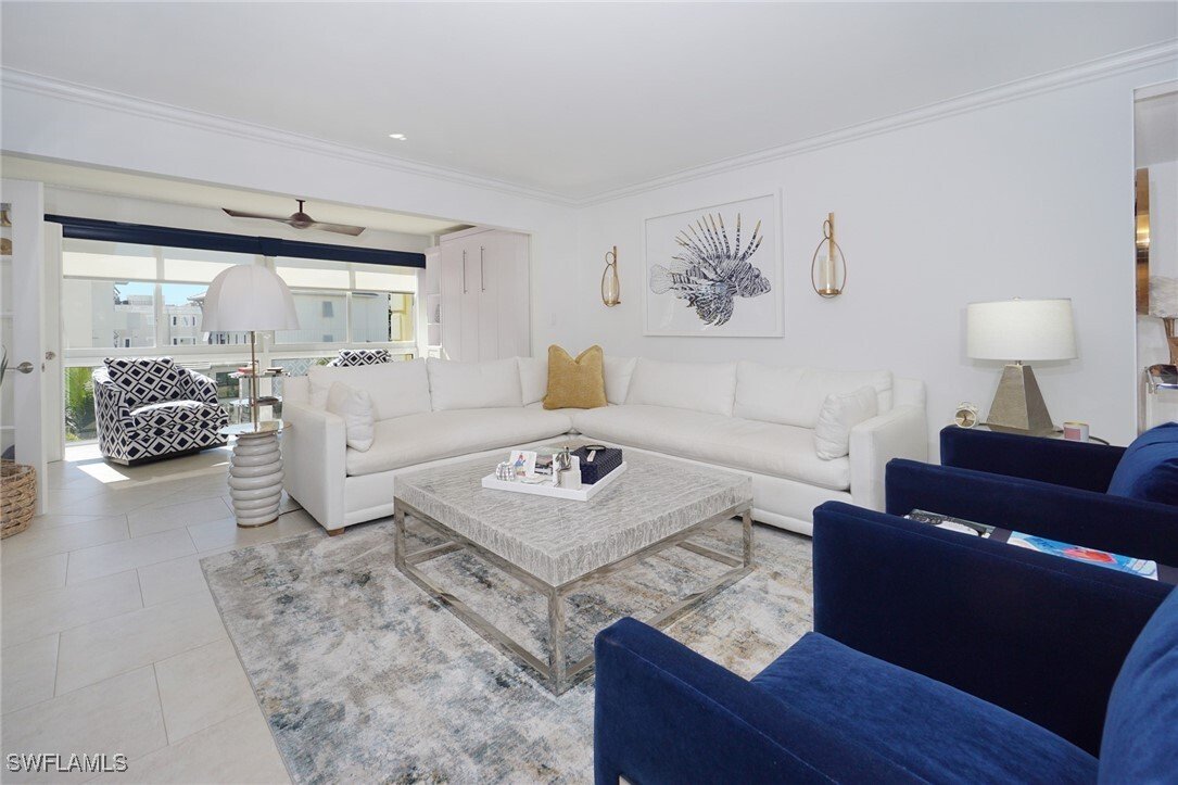 Condo in Naples, Florida, United States 5 - 17063724