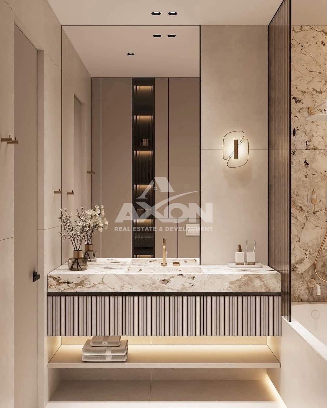 Apartment in Cholargos, Attica, Greece 3 - 16559399