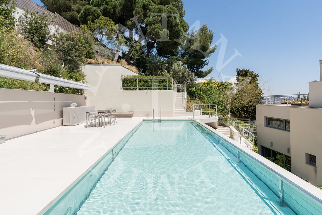 House in Les Corts, Barcelona, Spain 3 - 14991551