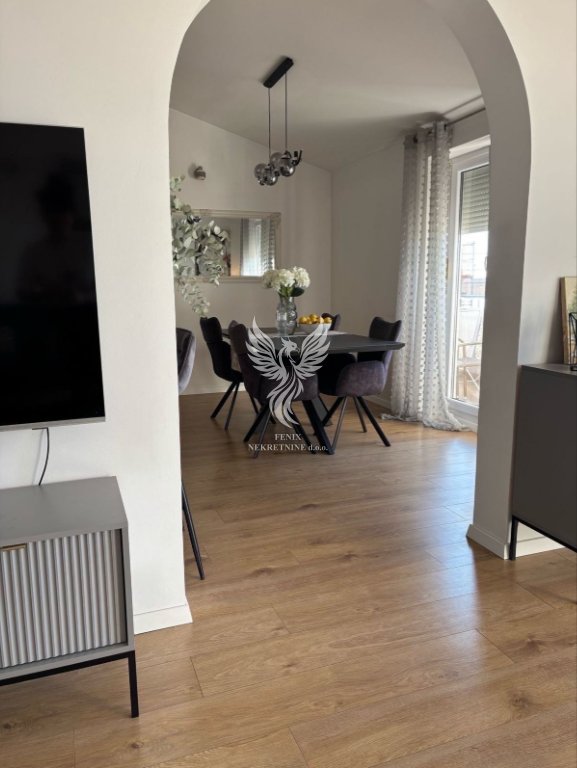 Apartamento en Žnjan, Split, Split-Dalmacia 5 - 17064529
