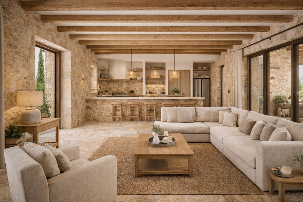 Pollenca, Balearic Islands, Spain 2 - 14278405