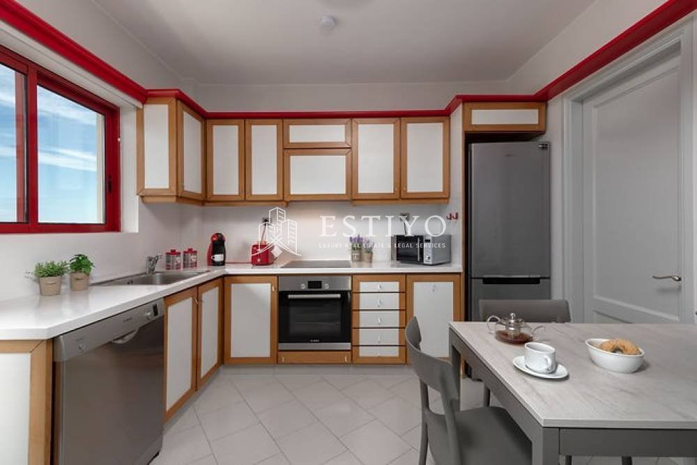 Appartement à Crète, Grèce 1 - 17063283