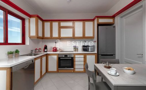Apartamento en Crete, Grecia 1