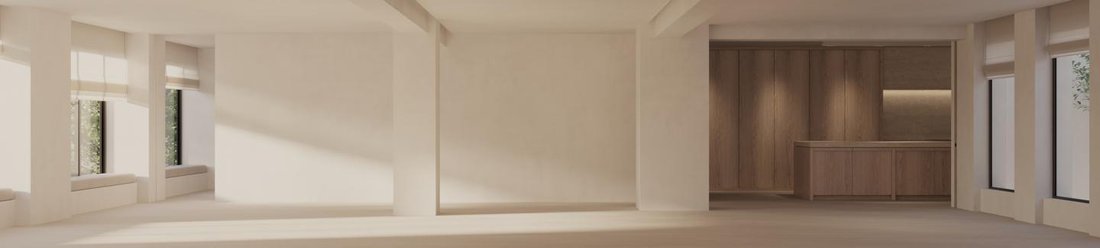 Apartment in Barrio Salamanca, Madrid, Spain 2 - 16371652