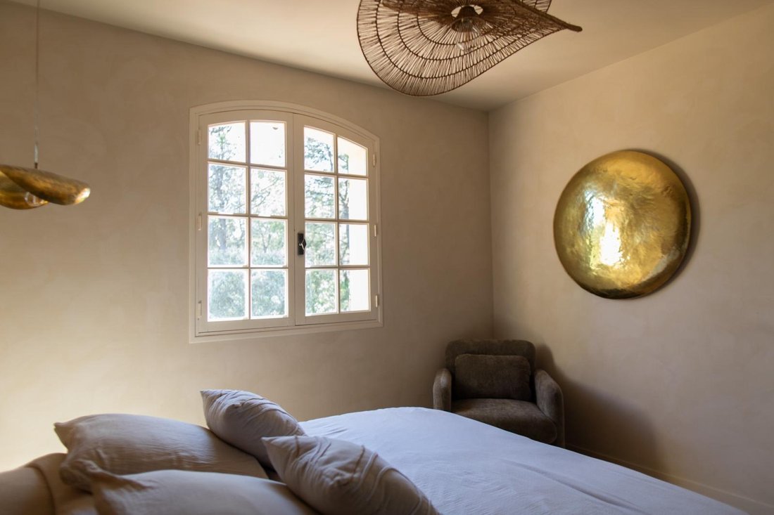 House in Est, Lorgues, France 4 - 17063982