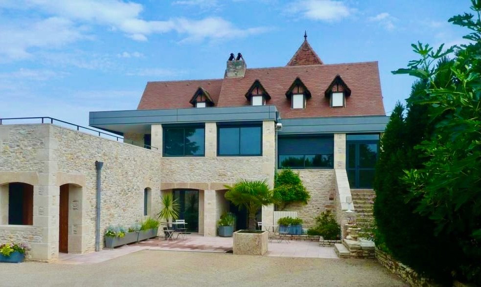 Estate in Centre Ancien, Figeac, France 4 - 17064203